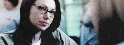 sashasovaa:  just a look, a kiss, a touch