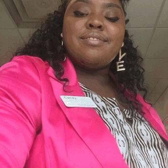 charlotte-just-charlotte:  candiikismet:  fat-glam:  candiikismet:  It was the day