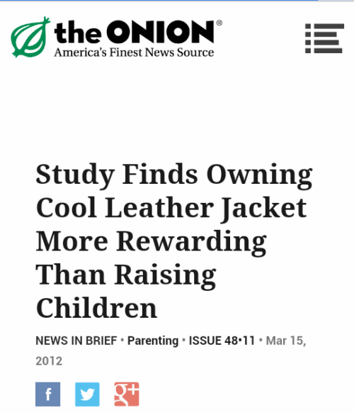 bostonsocks:  cryingarabella:  breaking news   #when did the onion start posting real news stories