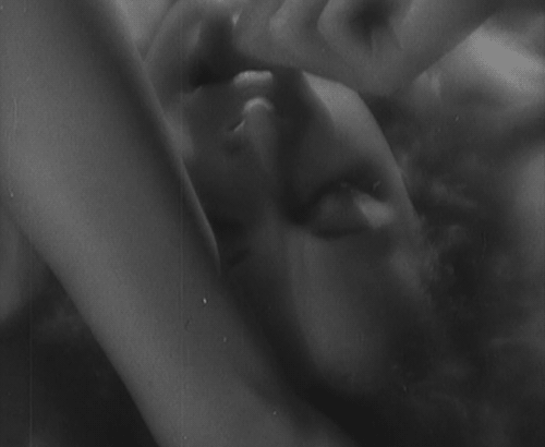 Sex creepingirrelevance:  Hedy Lamarr, 1933, pictures