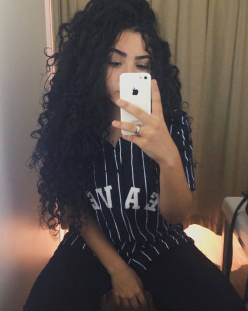 http://streetgrl.tumblr.com/post/156984833602