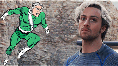 yourbuddyyourpalyourbucky:Earth’s Mightiest Heroes™