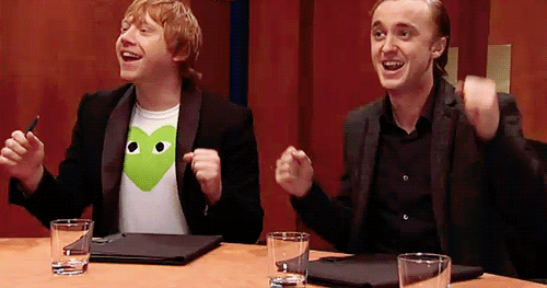 xitsdynamite:  Blog de citations-and-photos-x - Page 17 - ♥ Galaxy Defenders stay forever.. ♥ - Skyrock.com on We Heart It. http://weheartit.com/entry/70371850/via/elsa_jub