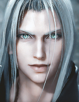 I Beaten Sephiroth In Smash Bros Ultimate With The Most Hated Character On The Most Difficult Setting