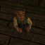 bosmerblood