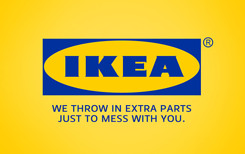 escapekit:  Honest Slogans Round 2 They’re adult photos