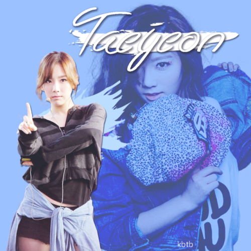 I also found these SNSD edits. These are just some of it though. I didn’t like my other edits.