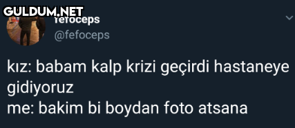 fefoceps @fefoceps kız:...