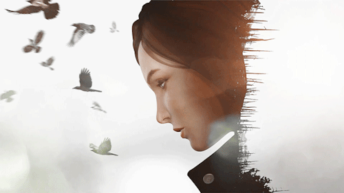 LIFE IS STRANGE REMASTER COLLECTION (FALL 2021)