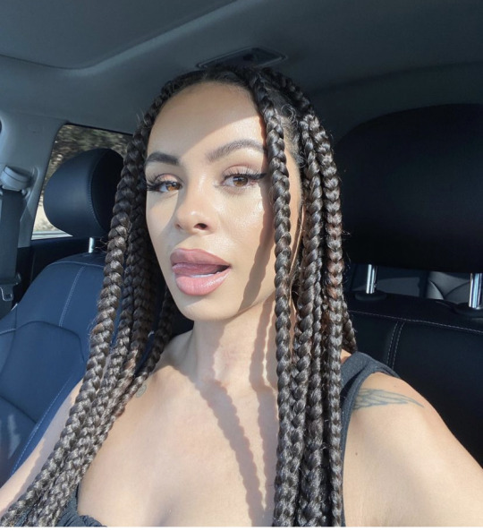 allthingsliteskin2: