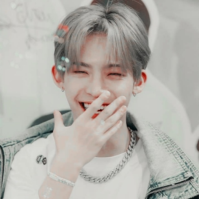 song donggeon on tumblr song donggeon on tumblr