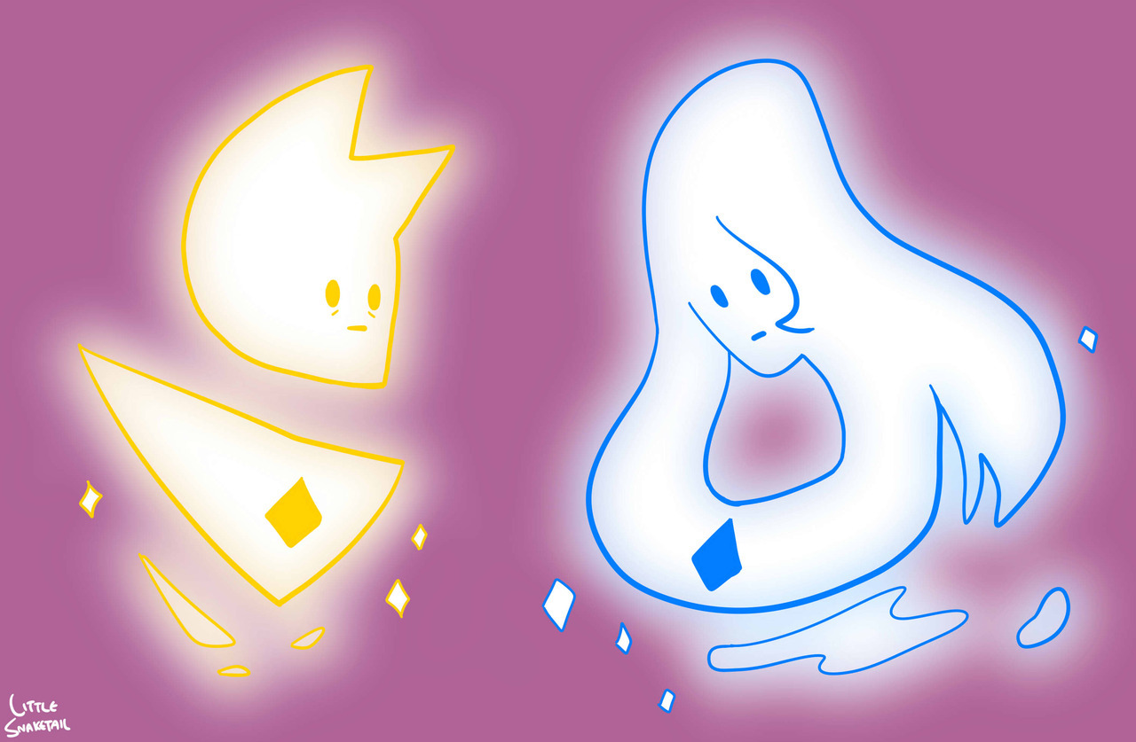 cupcakeshakesnake:  Based on this thing:And there was a post that drew the rest of