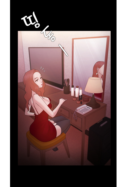 darkcollas: 집에서도, 사회에서도 무시 받는 그 남자. 이제 루저남의 새끈한 반란이 시작된다.    무료로 이어서 보기 (클릭) 인기작품 무료 이용권 (클릭)