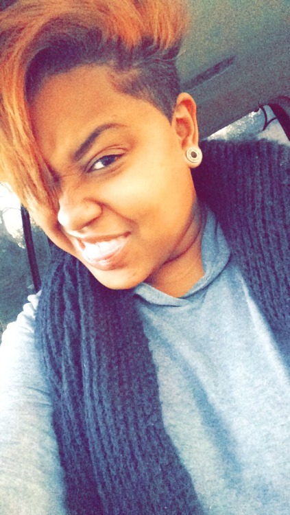 thecaramelbunny2k7:  Miss me?  