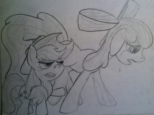 my-little-art-challenge:  1. http://nobbydraws.tumblr.com/ 2. http://neonpon3artstreaks.tumblr.com/ 3. http://marshmellowcannibal.tumblr.com/ 4. http://kuffoknight.tumblr.com/ 5. http://novasparksart.tumblr.com/ 6. http://mxcoriginal.tumblr.com/