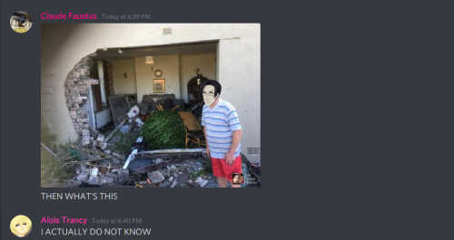kuroshitsuji-discord-parody