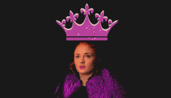 Game of Thrones Daily
