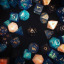 mydearestsincerely-blog