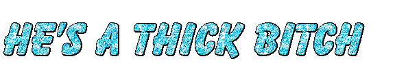 Animated Text 🎷