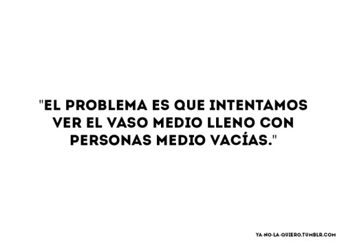 ya-no-la-quiero:  Recordar contraseña /