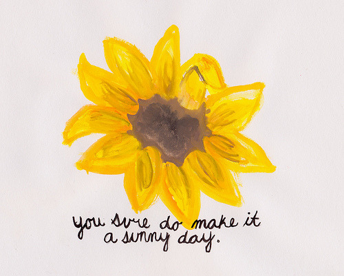 these-teen-quotes:  These teen quotes