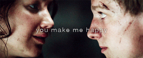 clandestinesai:   &ldquo;I must have loved you a lot.” &quot;You did.”