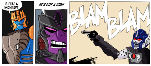 peachesncremate: this is one of the dumber things i’ve ever drawn