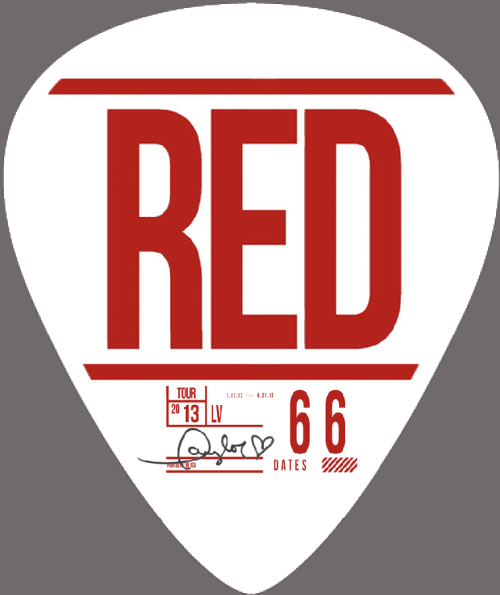 ialmostdo:i’ll be selling these picks soon! be on the lookout :) 