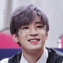 wonwooismyhappiness avatar