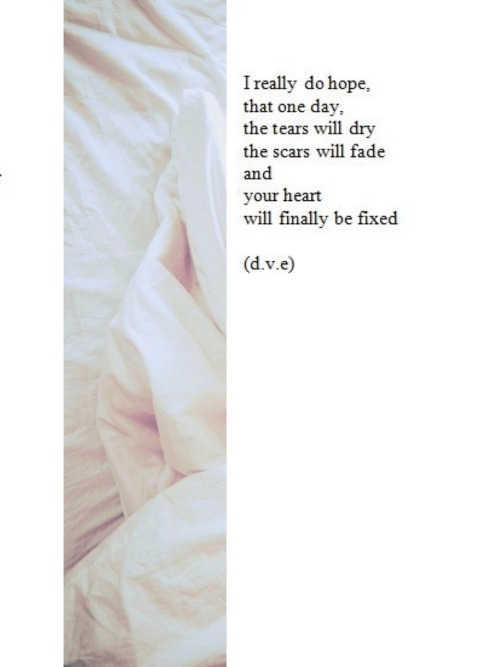 kushandwizdom:  Everything Love