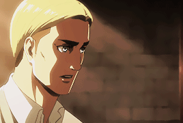ackersoul: “The final operation to retake Wall Maria… will now commence!. Advance!”