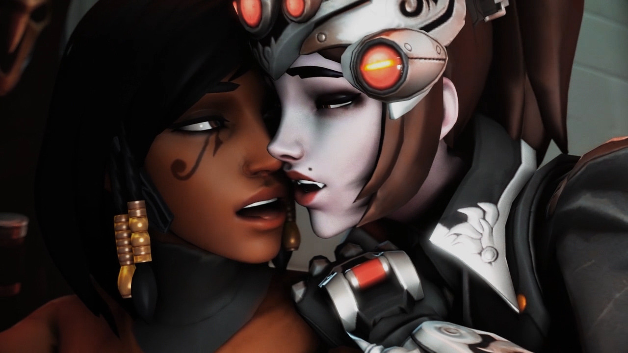 kawaiidetectiveenthusiast:  Patreon raffle animation. Said I wouldn’t be able to