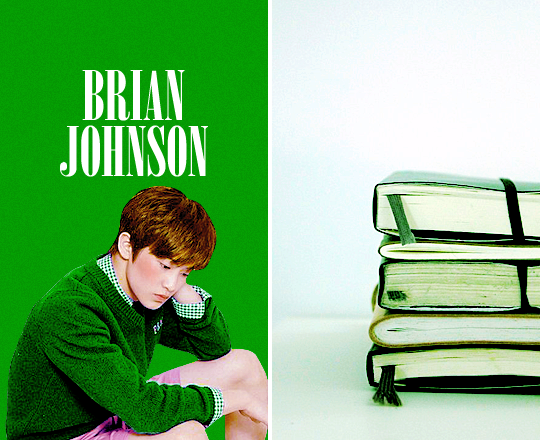 monoka:kpop x the breakfast club au ⏰“We’re all bizarre, some of us are just