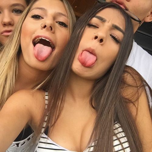 http://streetgrl.tumblr.com/post/154816420587