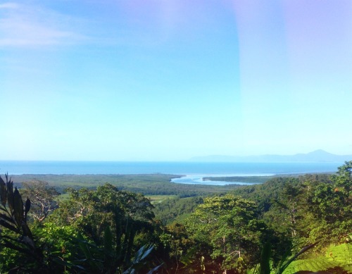 euphoricspirit:A little reminder of how damn beautiful Australia can be.