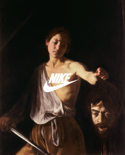 Caravaggio