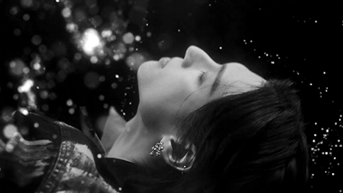 WooyoungBirthday MV