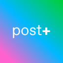 ironwoman359:chalkymints:hauntedfalcon:postplus:Hi There 👋As you might have noticed, we’re beta-testing something new: Tumblr Post+. What’s Post+? A big deal, for starters. Post+ is our new subscription feature that allows you to use our existing