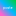 ironwoman359:chalkymints:hauntedfalcon:postplus:Hi There 👋As you might have noticed, we’re beta-testing something new: Tumblr Post+. What’s Post+? A big deal, for starters. Post+ is our new subscription feature that allows you to use our existing