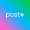ironwoman359:chalkymints:hauntedfalcon:postplus:Hi There 👋As you might have noticed, we’re beta-testing something new: Tumblr Post+. What’s Post+? A big deal, for starters. Post+ is our new subscription feature that allows you to use our existing