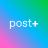 ironwoman359:chalkymints:hauntedfalcon:postplus:Hi There 👋As you might have noticed, we’re beta-testing something new: Tumblr Post+. What’s Post+? A big deal, for starters. Post+ is our new subscription feature that allows you to use our existing
