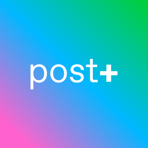 ironwoman359:chalkymints:hauntedfalcon:postplus:Hi There 👋As you might have noticed, we’re beta-testing something new: Tumblr Post+. What’s Post+? A big deal, for starters. Post+ is our new subscription feature that allows you to use our existing