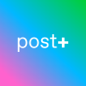 ironwoman359:chalkymints:hauntedfalcon:postplus:Hi There 👋As you might have noticed, we’re beta-testing something new: Tumblr Post+. What’s Post+? A big deal, for starters. Post+ is our new subscription feature that allows you to use our existing