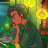 avatarobi: