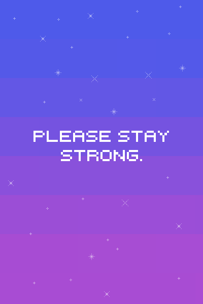 milkyyyart:  For anyone out there that might need this.    I need/ed this