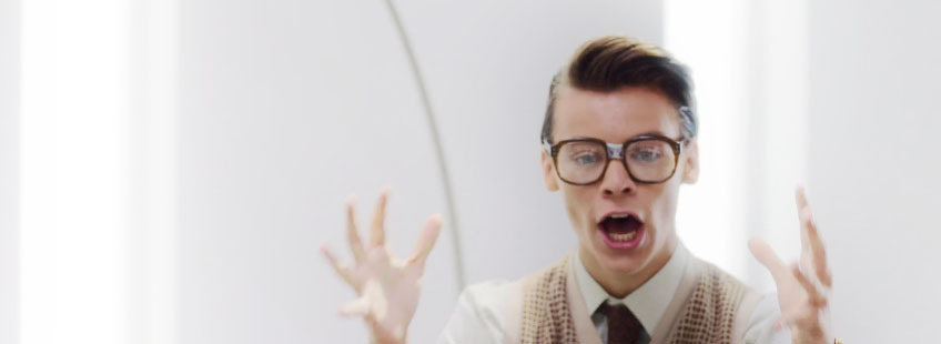 turdy seven