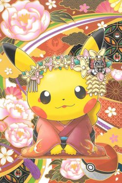 pokescans:  Notebook 