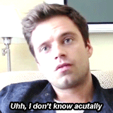 shaelinewoodley:  Sebastian Stan + The Winter porn pictures