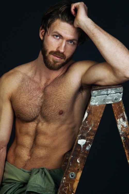 hot4hairy2:  mario-so:  Sexy still life.    H4H | #hot4hairy | hot4hairy2.tumblr.com 