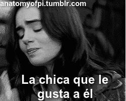 anatomyofpi:Más humor literario aquí.